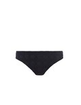 Freya Nomad Nights Bikinislip Zwart