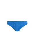 Freya Nomad Nights Bikinislip Blauw