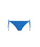 Freya Nomad Nights High Leg Strikbroekje Blauw