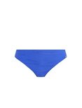 Fantasie Beach Waves Bikinislip Blauw
