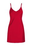 Lingadore Chemise Rood
