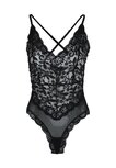 Lingadore Kanten Body