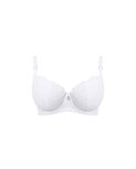 Freya Fascinate Balconette Bh Wit