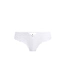 Freya Fascinate Slip Wit