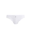 Freya Fascinate String Wit