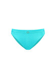Cyell Sea Sparkle Mid Rise Bikinislip