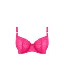 Freya Fascinate Balconette Bh Hot Pink