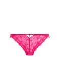 Freya Fascinate Slip Hot Pink