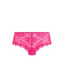 Freya Fascinate Short Hot Pink