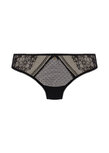 Freya Sydnie Slip Zwart