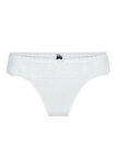 LingaDore Daily String Ivoor
