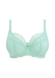 Elomi Brianna Padded Half Cup Bh Frozen
