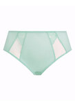 Elomi Brianna Padded Hoge Slip Frozen