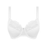 Fantasie Belle Full Cup Bh Wit