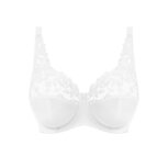 Fantasie Belle Full Cup Bh Wit