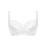 Fantasie Belle Full Cup Bh Wit