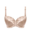 Fantasie Belle Balconette Bh Beige