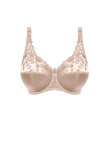 Fantasie Belle Full Cup K-Cup Bh Beige