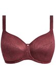 Fantasie Demure Beugel Bh Fig