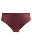 Fantasie Demure Hoge Slip Fig 
