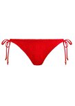 Freya Nomad Nights High Leg Strikbroekje Rood
