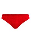 Freya Nomad Nights Bikinislip Marine