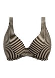 Freya Arizona Wave High Apex Bikinitop Boardwalk