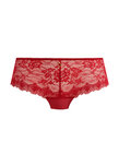 Freya Fascinate Short Cherry