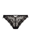 Freya Fascinate Slip Zwart