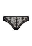 Freya Fascinate String Zwart