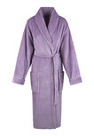LingaDore Badjas Paars