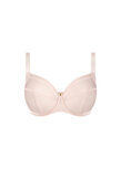 Fantasie Fusion Full Cup Bh Lichtroze &ndash; Zachte Ondersteuning &amp; Tijdloze Elegantie