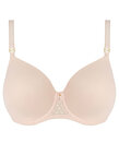 Freya Starlight Voorgevormde Bh Lichtroze &ndash; Comfort &amp; ondersteuning