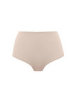 Fantasie Smoothease Invisible Tailleslip Blush &ndash; Naadloos &amp; onzichtbaar