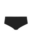 Fantasie Smoothease Invisible Slip Zwart &ndash; Naadloos &amp; onzichtbaar