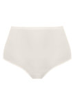 Fantasie Smoothease Invisible Tailleslip Ivoor &ndash; Naadloos &amp; onzichtbaar