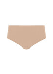 Fantasie Smoothease Invisible Slip Beige &ndash; Naadloos &amp; onzichtbaar