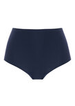 Fantasie Smoothease Invisible Tailleslip Donkerblauw &ndash; Naadloos &amp; onzichtbaar