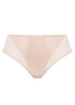 Elomi Charley Hoge Slip Lichtroze &ndash; Elegant &amp; comfortabel