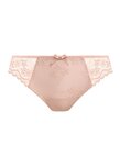 Freya Quinn Slip Cameo &ndash; Zachte pasvorm &amp; luxe kant