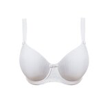 Freya Idol Bh Voorgevormd Wit