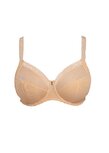Fantasie Fusion Full Cup Bh Beige
