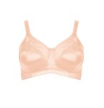 Elomi Cate Beugelloze Bh Beige