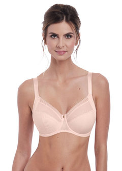 Fantasie Fusion Full Cup Bh Lichtroze