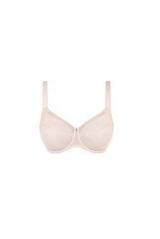 Fantasie Fusion Full Cup Bh Lichtroze
