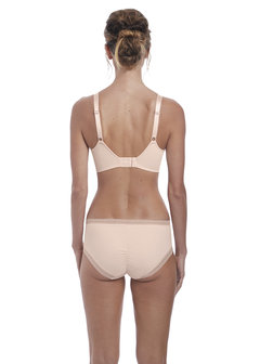 Fantasie Fusion Slip Lichtroze