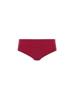Fantasie Smoothease Invisible Slip Rood FL2329RED