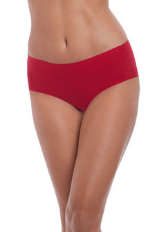 Fantasie Smoothease Invisible Slip Rood FL2329RED