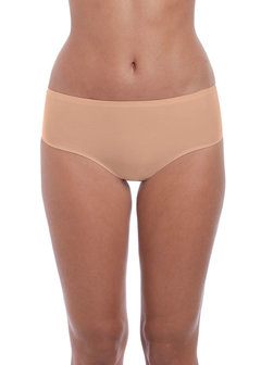 Fantasie Smoothease Invisible Slip Beige