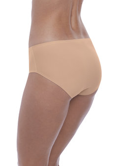 Fantasie Smoothease Invisible Slip Beige